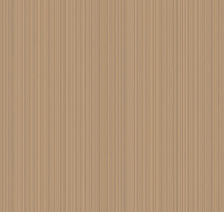 Обои Loymina Clair CLR8 012/2